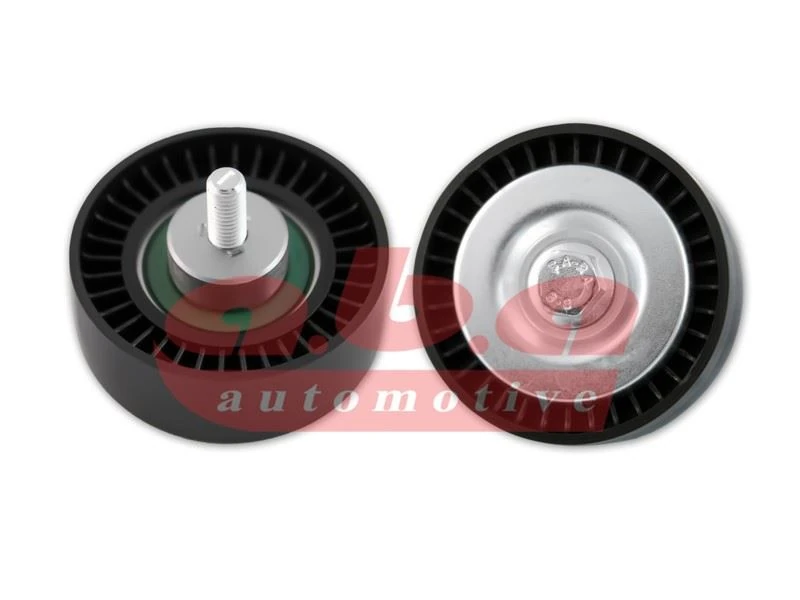 Alternatör Gergi̇ Rulmanı Doblo-Bravo II-Linea-Palio-Panda-Albea-Uno-Alfa Mito 1.2-1.4