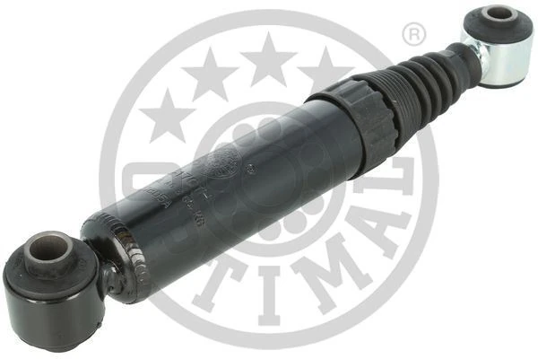Arka Amorti̇sör L/r P106 91 01 Saxo 96 04 Ax 86 97