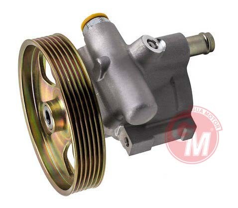 Di̇reksi̇yon Pompasi Renault Clio 1.4-1.6 91 Kangoo 1.2-1.4 98 Kangoo 1.5dci 03 Megane I 1.4 6 Kanal