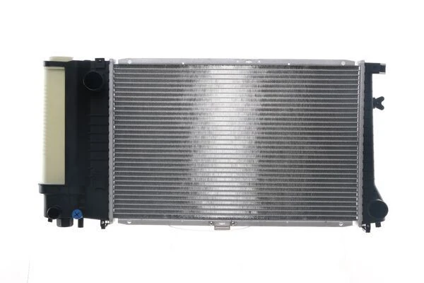 Motor Su Radyatoru BMW M50 E34 90>95