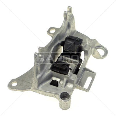 Motor Takozu Şanzuman Renault Megane III 09> Fluence 09> 1.5dci 1.6 16v 1.9 Dci 2.0 16v