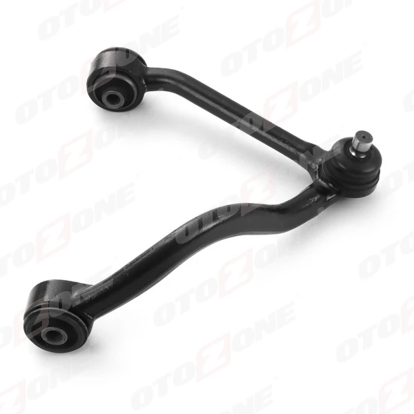 Roti̇lli̇ Salıncak Ön Sağ Üst Kia-Sorento Jc-Bl-2002-2009 -