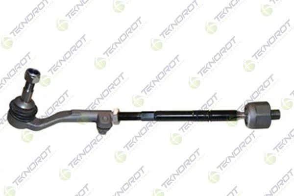 Rot Kolu Sol BMW F20 F21 F22 F23 F30 F31 F34 F35 F32 F33 F36 Rot Başı Ile