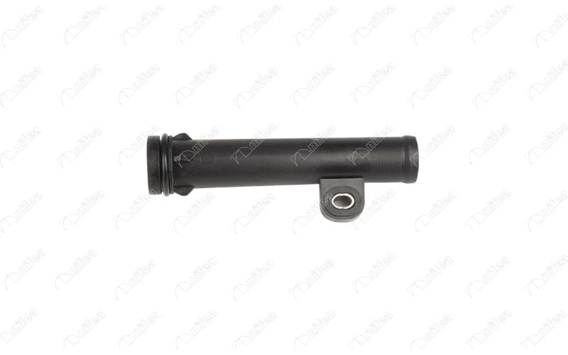 Devirdaim Su Borusu Mercedes Om622 Om626 W205 S205 W447 . Renault Trafic Fluence Scenic Talisman Kadjar Koleos R9m 1.6 Dci