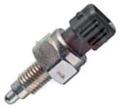 Geri̇ Vi̇tes Müşürü Caddy 82-04-Golf 83-02-Jetta 84-98-Polo-Polo Cls 81-01-Transporter T4 90-03