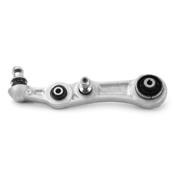 Salıncak Ön Sol Alt Mercedes W205 C205 S205 W213 S213 A238 C238