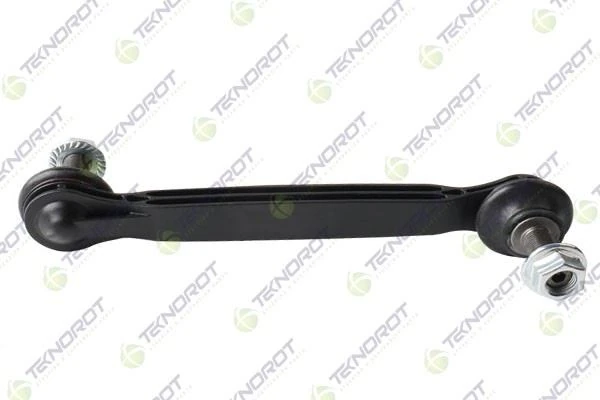 Z-Rot Sağ-Sol Arka Fiat 500x 14> Jeep Renegade 14>