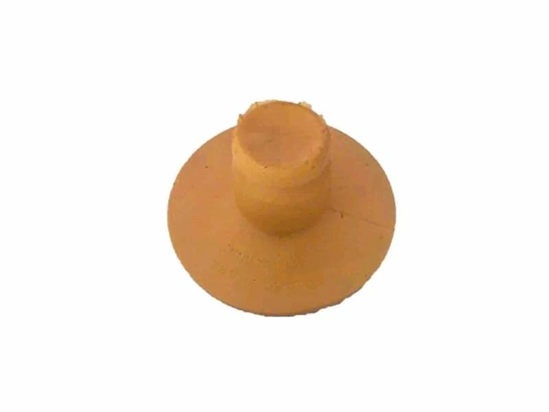 Arka Amorti̇sör Helezon Üst Takozu Astra G 98> Astra H 04>