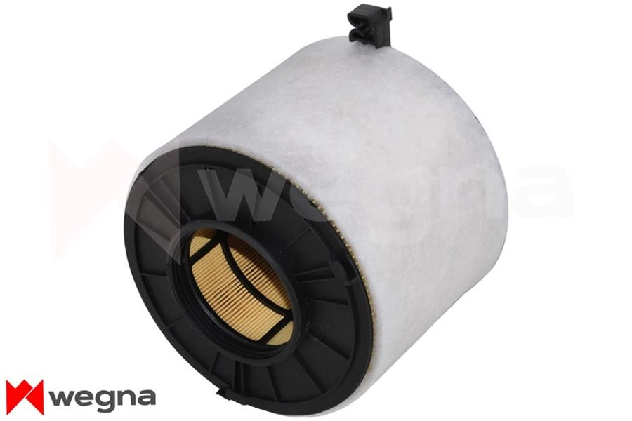 Hava Fi̇ltresi̇ Audi̇ A4-A5-Q5-2.0tdi 15-C 17011