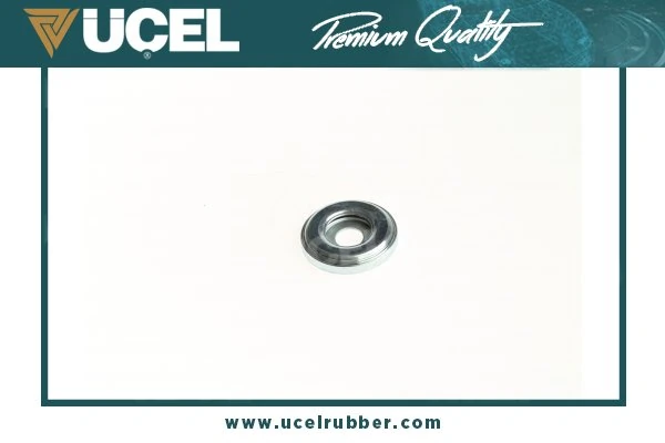 Amortisör Tabla Rulmanı Dokker 12 Duster 10 Lodgy 12 Logan 04 Kangoo 99 Clio II 02