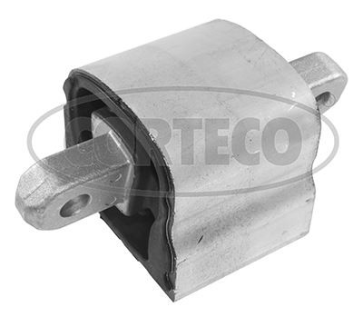 Sanziman Takozu Arka Mercedes Vito W447 14