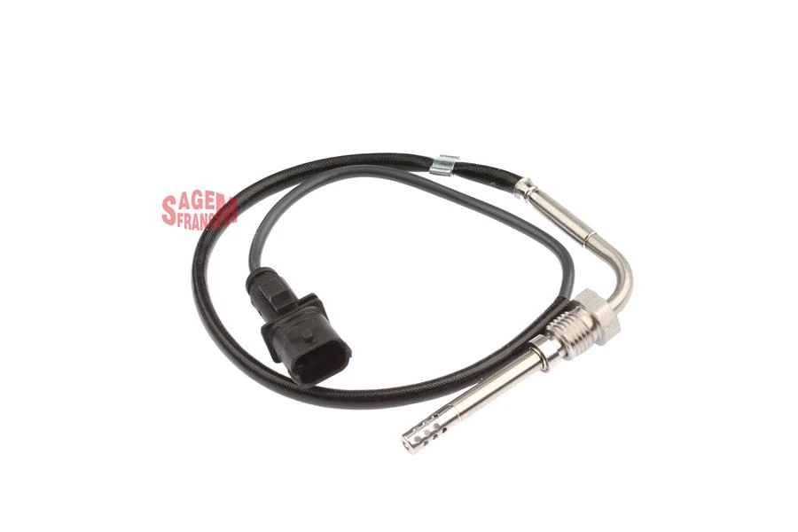 Turbo Isi Kaptoru Doblo-Linea Ym Euro 5