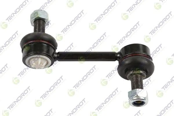 Z Rotu Arka Sağ-Sol Hyundai Santafe 2.0l 2.2l 06-12 / Kia Sorento 2.0l 2.2l 2.4l 09-15