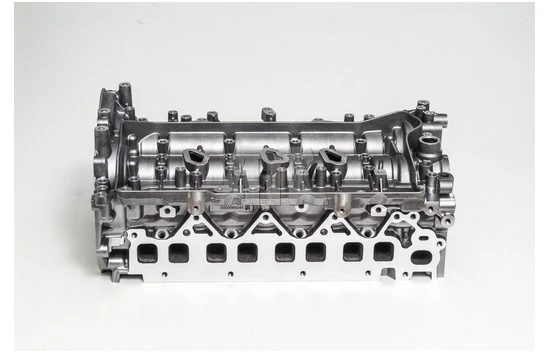 Si̇li̇ndi̇r Kapagi Renault Master III 2.3dci̇ 165 Beygi̇r Çi̇ft Turbo