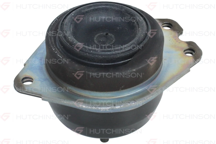 Motor Takozu Hi̇droli̇k Laguna II 1.6 16v 01 > 2.0dci-2.2dci 05 > Espace IV 2.0dci 06 >