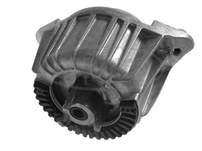 Motor Takozu Alt Sağ Mercedes W204 S204 W212 S212 C218