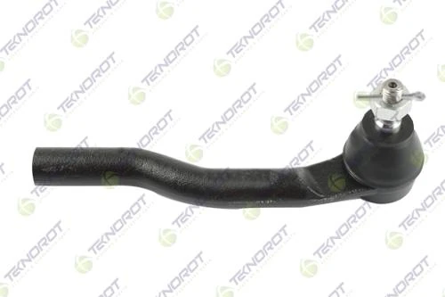 Rot Başi Dış Sağ Honda Jazz Crosstar E-Hev 1.5l Leb8 Hybrid Gr6 Kasa 21->
