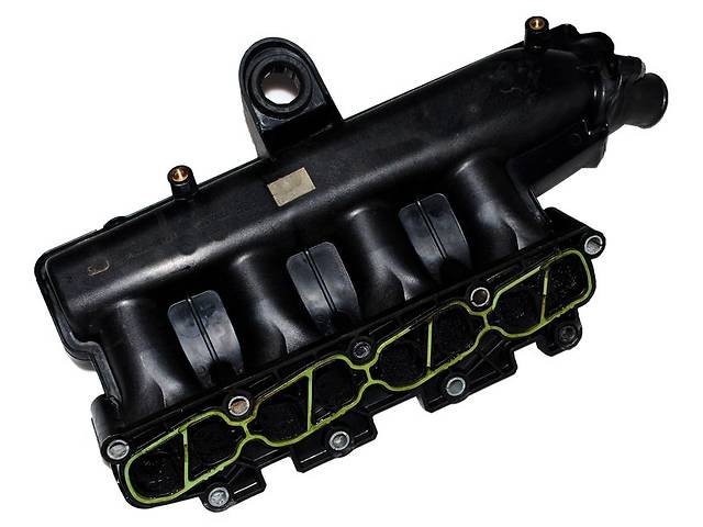 Emme Mani̇foldu Egr Li̇ Corsa C-D-Combo C-D-Meriva-Agila-Tigra 1.3 Cdti̇ Fiorino-Fiat 500-Grande Punto 1.3mtj-2.0jtdm