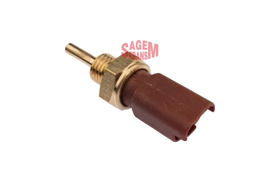 Sagem Hararet Müşürü Alfa Romeo, Fiat, Opel