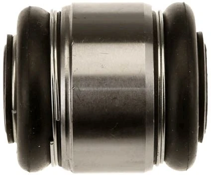 Salıncak Burcu G83 E84