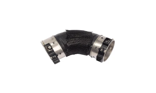 Turbo Hortumu Renault Megane IV 18> Clio V 19> Kadjar 18> Symbol III 19> Dacia Dokker 18> Duster II 18> Mercedes Om608 W177 V177 W247 C118 X118 W415 1.5dci K9k Euro 6