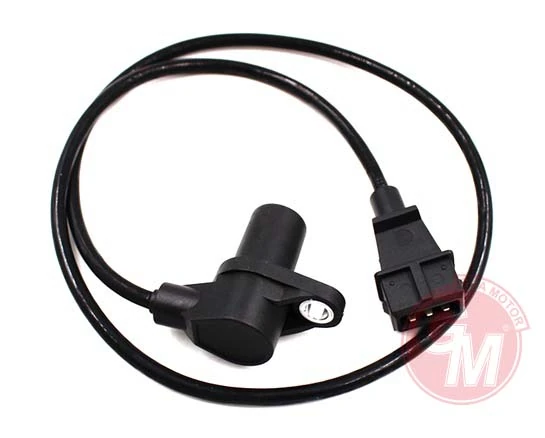 Volant Sensörü Fiat Palio Siena 1.4 8valf