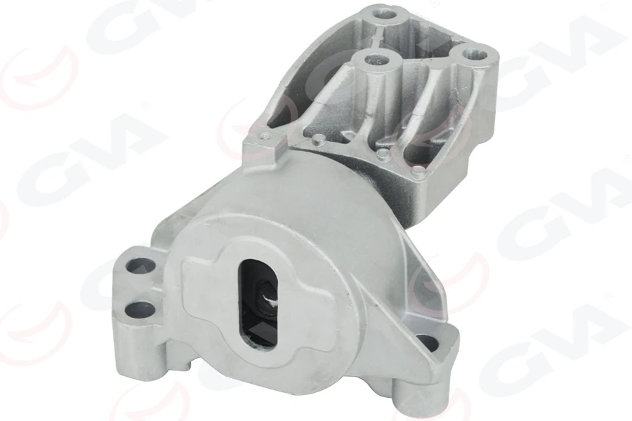 Motor Takozu Sağ Fiat Li̇nea 07> Fi̇ori̇no 09> 1.3d Mtj Doblo 10> 1.3d Mtj