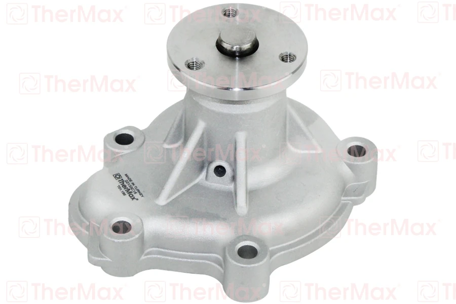 Devi̇rdai̇m Corsa C-Astra G-H-J-Combo-Meriva B-Zafira B 1.7dti-Cdti Pa834 T