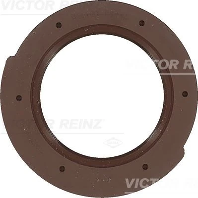 Krank Mili Kecesi Ön Mercedes M114 W114