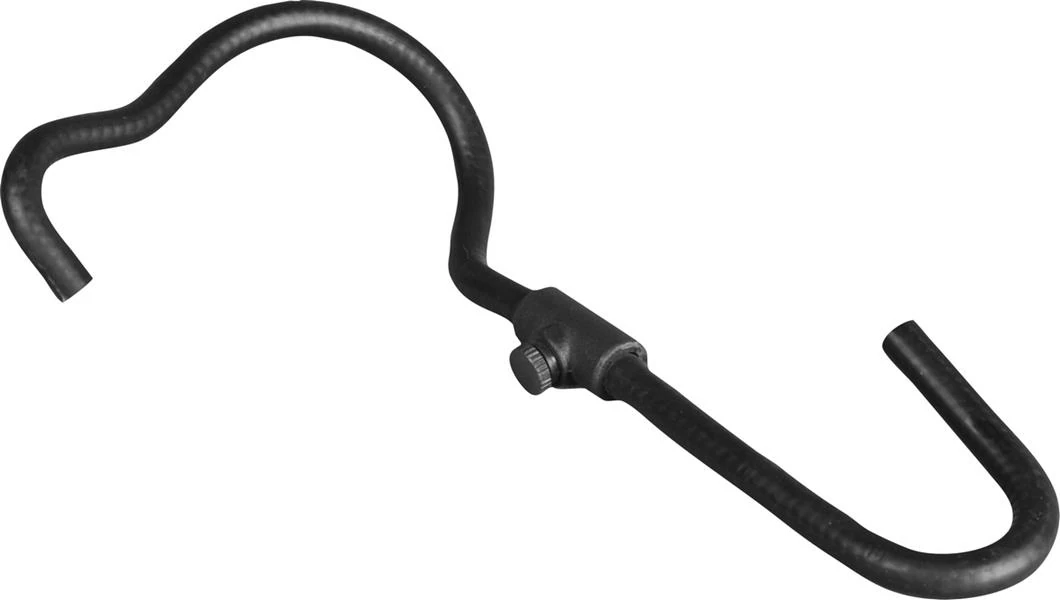 Kalori̇fer Hortumu Palio