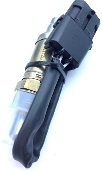 X Oksi̇jen Sensörü Clio I 94