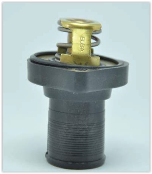 Termostat 89c P206-P307-Bipper-Partner-Berlingo-C3-C4-Jumpy-Xsara 1.4-1.6-2.0 8v-16v