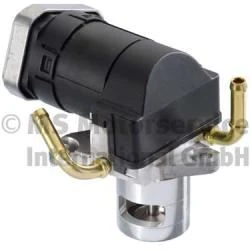 Egr Valfi̇ Astra G Vectra B-C Zafira A Y20dth-Y22dtr 1999 -