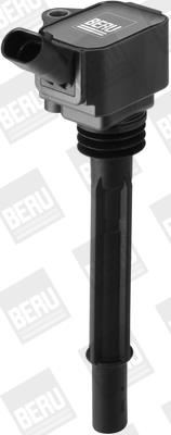 Ateşleme Bobi̇ni̇-Kalem Bobi̇n Fiat Bravo II 07>14 Doblo 10> Linea 09> G.punto 09> Egea 16> 1.4 1.4 T-Jet