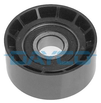 Dayco V Kayış Gergi Rulmanı Rulmanı Gergi̇ Opel, Renault