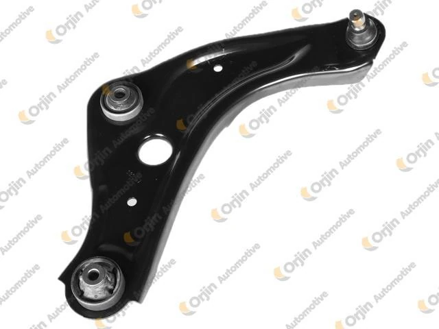 Salıncak Alt Sağ Roti̇lli̇ Nissan Qashqai 1.2l Dig-T 1.6l Dci̇ R9m 1.5l K9k J11 Di̇zel 14-> / Renault Kadjar 15->