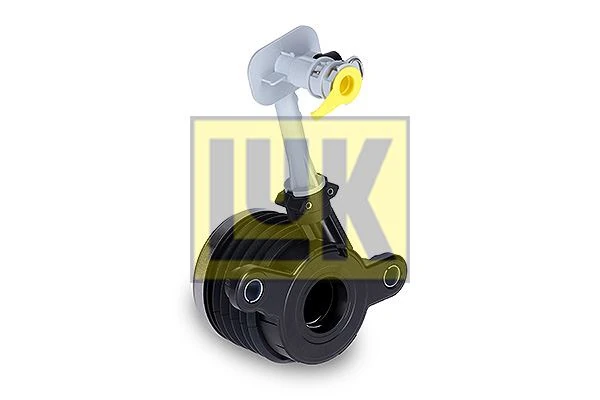 Hidrolik Debriyaj Rulmanı Mercedes Citan W415 12> . Renault Captur Clio Megane Kangoo Cift Segmanli