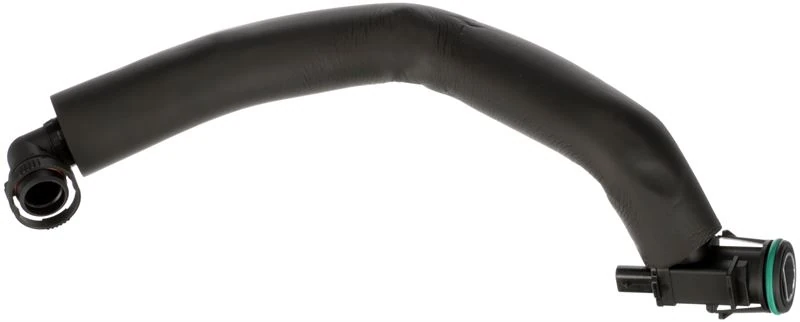 Karter Havalandirma Hortumu BMW B46 B48 F20 G42 F30 G20 G28 F32 F36 G22 G26 G30 G38 G11 G01 G02 G05 G06 G29