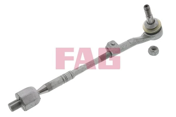 Rot Kolu Sağ BMW E81 E82 E87 E88 E90 E91 E92 E93 E84 E89 Rot Başı Ile