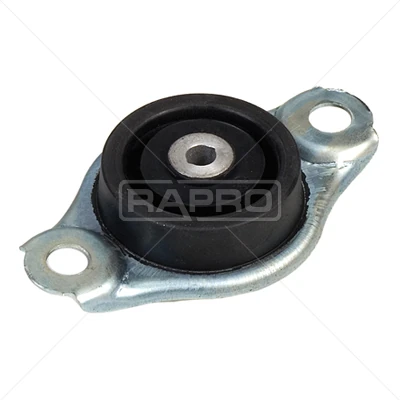 Motor Takozu Fiat Panda I 03 07 1.1 1.2 Panda II 07 14 500 07 1.2 Orjinal