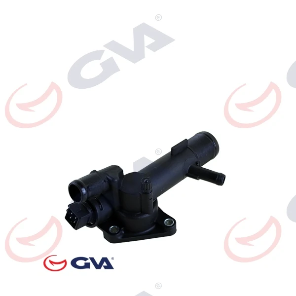 Termostat 83c Renault Kangoo 05> Clio II 02> Logan 06> 1.5dci