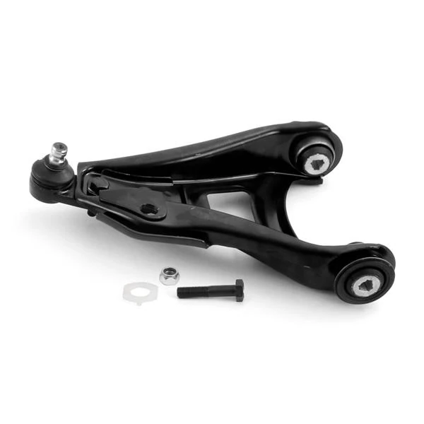 Salıncak Komple Sol Renault Clio II 98 05 Kangoo 97 Clio Thalia Symbol 00