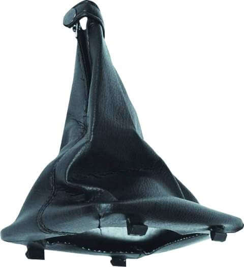 X Vi̇tes Körüğü Uno