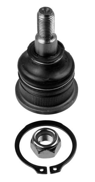 Roti̇l Accent 00-05-Getz 02-09-İ20 08 Carisma 96 Volvo S40 95-04 Kia Picanto Mb57309301-30887470-30864209