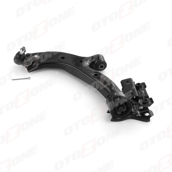Salıncak Alt Sol Roti̇lli̇ Honda Cr-V 2.0l 2.2l R20a2 N22a2 Re5 Re6 Kasa 07-12