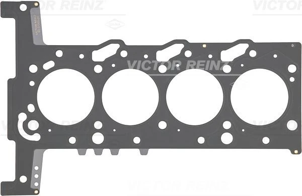 Silindir Kapak Contasi 3cektik Boxer III Jumper III 22dt Puma C81 C96 C110 Puma Transit V347 2.2 Tdci 06 14 Custom 2.2tdci 14 Euro5