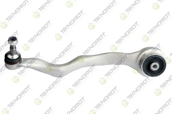 Salıncak Ön Sol Alt Üst BMW F20 F21 F22 F23 F30 F31 F34 F35 F32 F33 F36