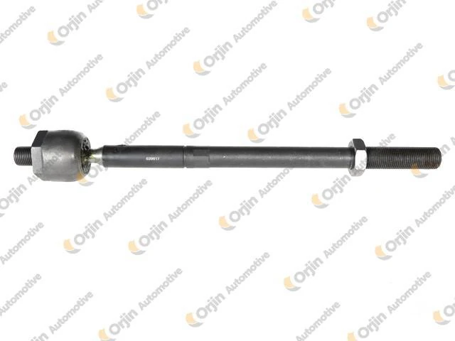 Rot Mi̇li̇ 330 Mm Mondeo 07-15 Volvo S60 10-18 S80 06-16 V60 10-18 V70 07-15 Xc60 08-17 Galaxy 06-15 Smax 06-14 Landrover Freelander 06-14 Xc70 2008-2016 30776250-31280002