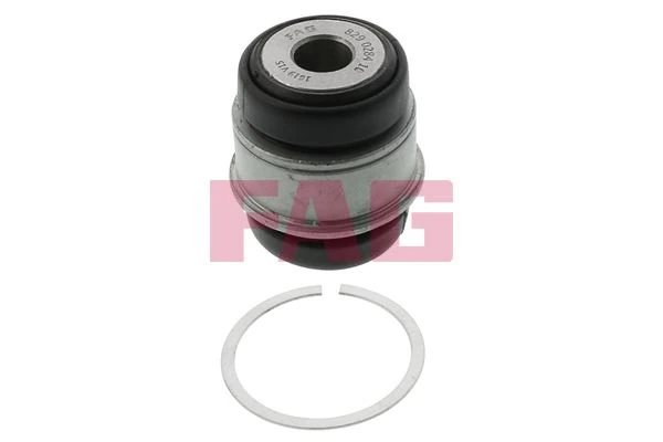 Salıncak Burcu Arka BMW E39 E60 E61 E63 E64 E38 E65 E66 E53 E52 Segmanli
