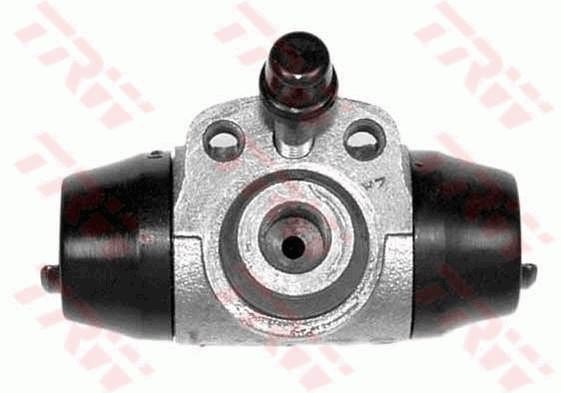 Fren Si̇li̇ndi̇ri̇ Caddy 96-Passat 88-96 20.6mm